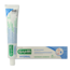 Pasta de dientes GUM Hydral 75 mililitros
