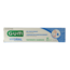 Dentifricio Hydral 75 Millilitri
