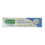 Pasta de dientes GUM Hydral 75 mililitros