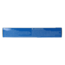 Pasta de dientes GUM Hydral 75 mililitros