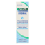 Hydral Moisturising Spray 50 Millilitre