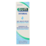 Hydral Moisturising Spray 50 Millilitre