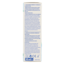 Hydral Moisturising Spray 50 Millilitre
