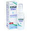 Hydral Moisturising Spray 50 Millilitre