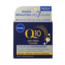 Crema Notte Visage Antirughe Q10+ 50 Millilitri