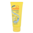 Zwitsal Goedemorgen Haargel 100 ml