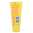 Zwitsal Goedemorgen Haargel 100 ml