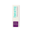 Dentifrice iWhite 75 ml