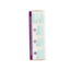 Iwhite Toothpaste 75 Millilitres