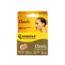 Zatyczki do uszu Ohropax Classic, 20 sztuk