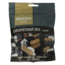 Liquorice Sticks 225 Gram