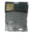Liquorice Sticks 225 Gram