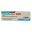 Terbinafine cream 15 Gram