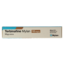 Terbinafine cream 15 Gram