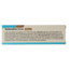Terbinafine cream 15 Gram