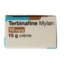 Terbinafine cream 15g