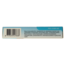 Terbinafine cream 15 Gram
