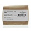Hibisco molido 250 g