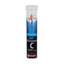 Lucovitaal Vitamine C comprimidos efervescentes 20 comprimidos