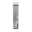 Lucovitaal Vitamine C comprimidos efervescentes 20 comprimidos