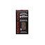 Granola extreem cacao 425 Gram