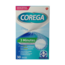 Corega Tabletas Limpiadoras 3 Minutos 30,00 Comprimidos