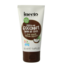 Inecto Naturals Sérum capilar de aceite de coco 50 mililitros