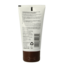 Inecto Naturals Coconut olie haarserum  50 Milliliter