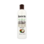 Coconut conditioner 500 Millilitres