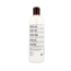 Coconut conditioner 500 Millilitres