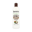 Champú de coco 500 Mililitros