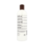 Coconut shampoo 500 Millilitres