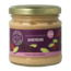 Your Organic Nature Sandwichspread de berenjena bio 180 gramos