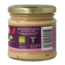 Your Organic Nature Sandwichaufstrich Aubergine Bio 180 Gramm