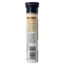 Multi Vitamine compresse effervescenti 20 Compresse