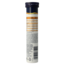 Multi Vitamine compresse effervescenti 20 Compresse