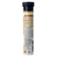 Comprimés effervescents Multi Vitamines 20 Comprimés