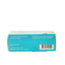 Sanias Acetylocysteina 600mg 20 Tabletek Musujących