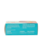 Sanias Acetylocysteina 600mg 20 Tabletek Musujących