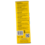 Kit de démarrage pour nouveau-nés 1 ensemble