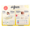 Kit de démarrage pour nouveau-nés 1 ensemble