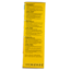 Kit de démarrage pour nouveau-nés 1 ensemble