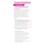 Cough Syrup 200 Millilitres