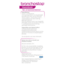 Cough Syrup 200 Millilitres