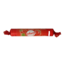 Inform Sucre de raisin fraise 1 Rouleau