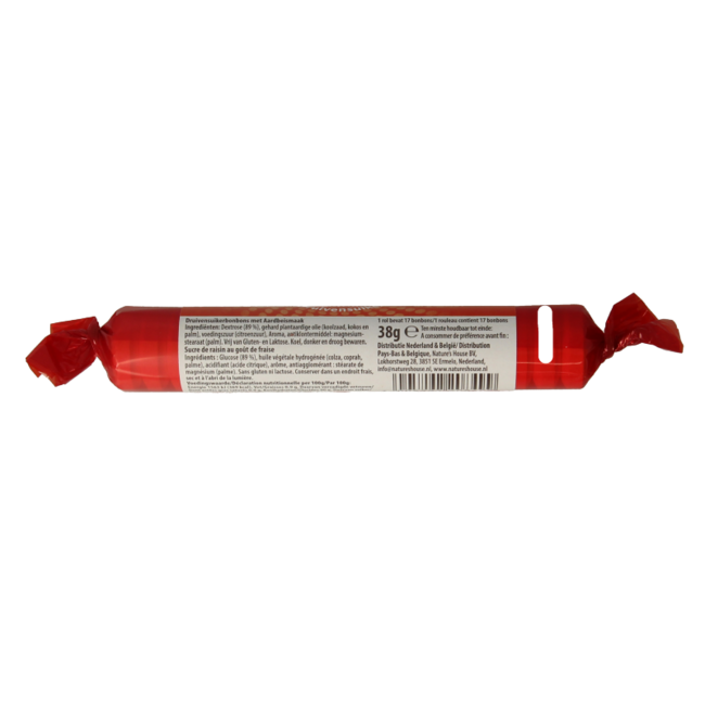 Inform Dextrosa fresa 1 Rollo