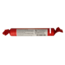 Inform Strawberry Dextrose 1 Roll
