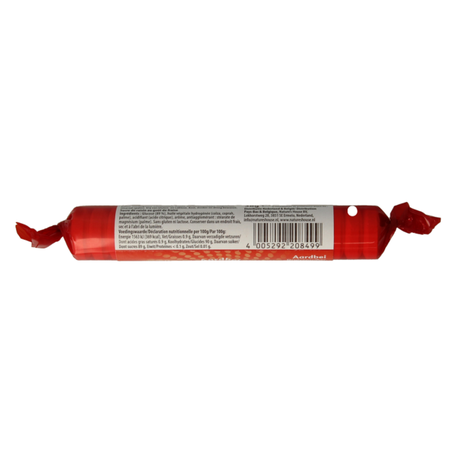 Inform Dextrosa fresa 1 Rollo