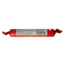 Inform Dextrosa fresa 1 Rollo
