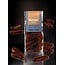 Langues au salmiak 170 g
